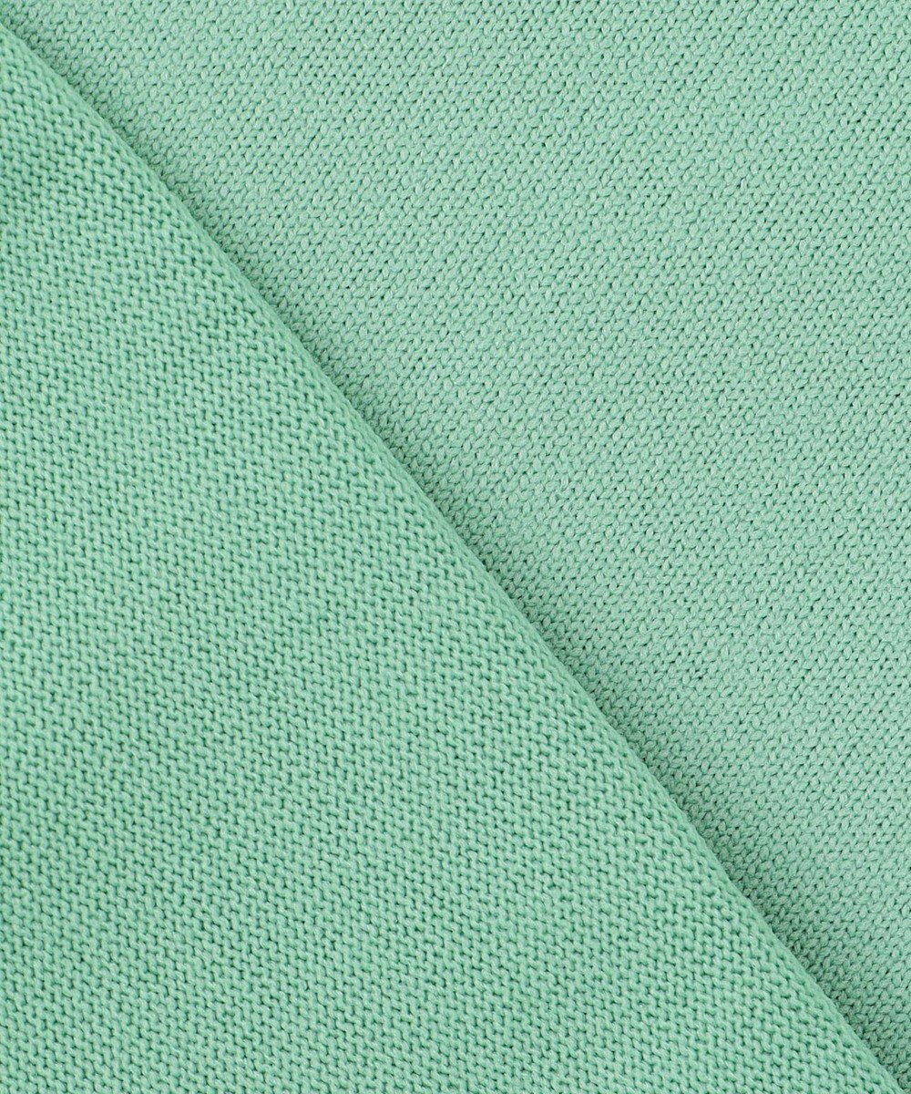 TOCCA NIGHT GROOVE プルオーバー 