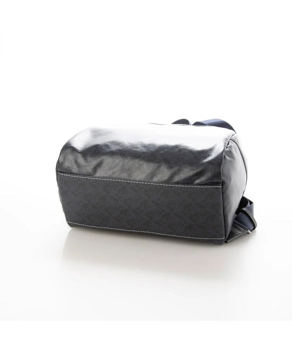 PELLE BORSA リュック Alive アライブ 4429 