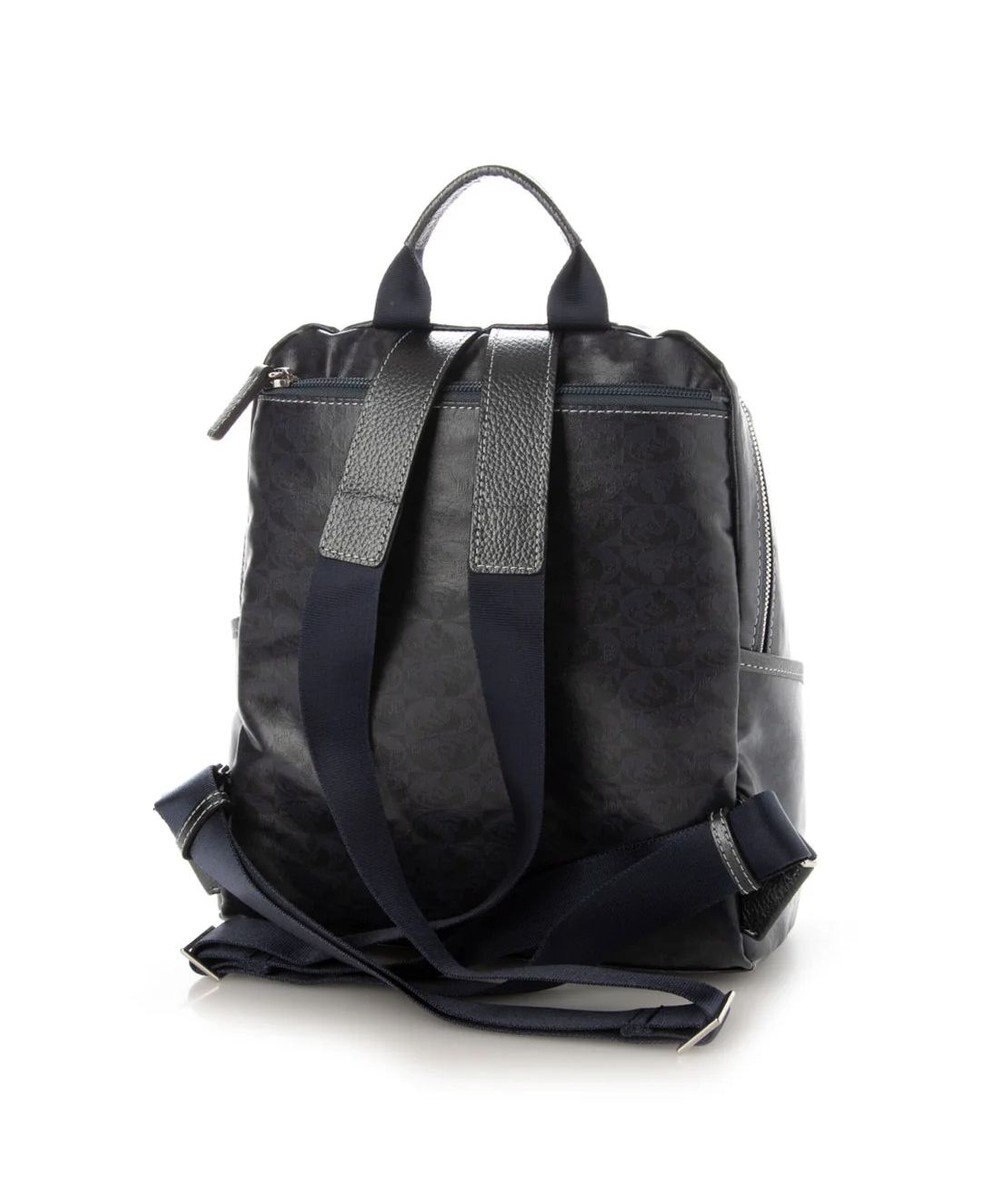 PELLE BORSA リュック Alive アライブ 4429 