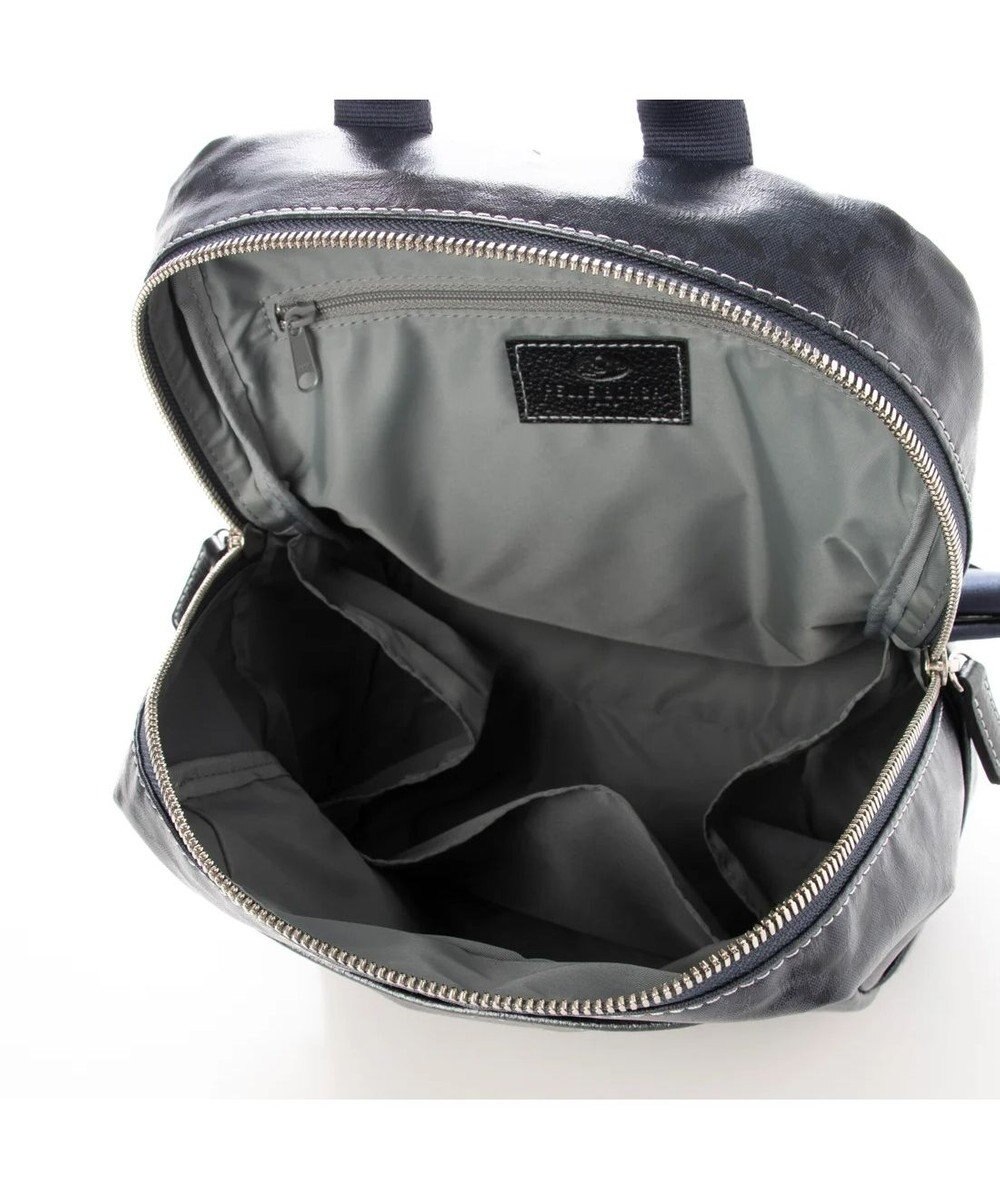 PELLE BORSA リュック Alive アライブ 4429 