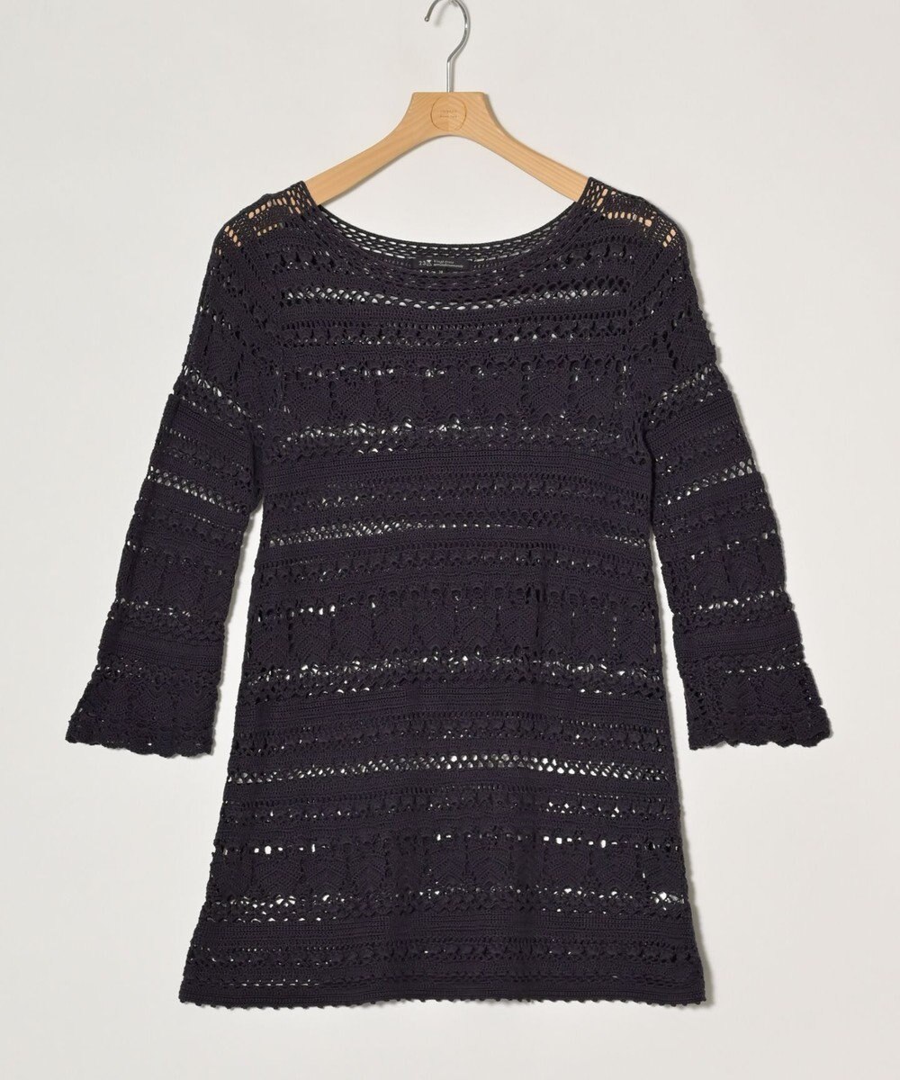 ONWARD Reuse Park 【23区】ニット春夏 