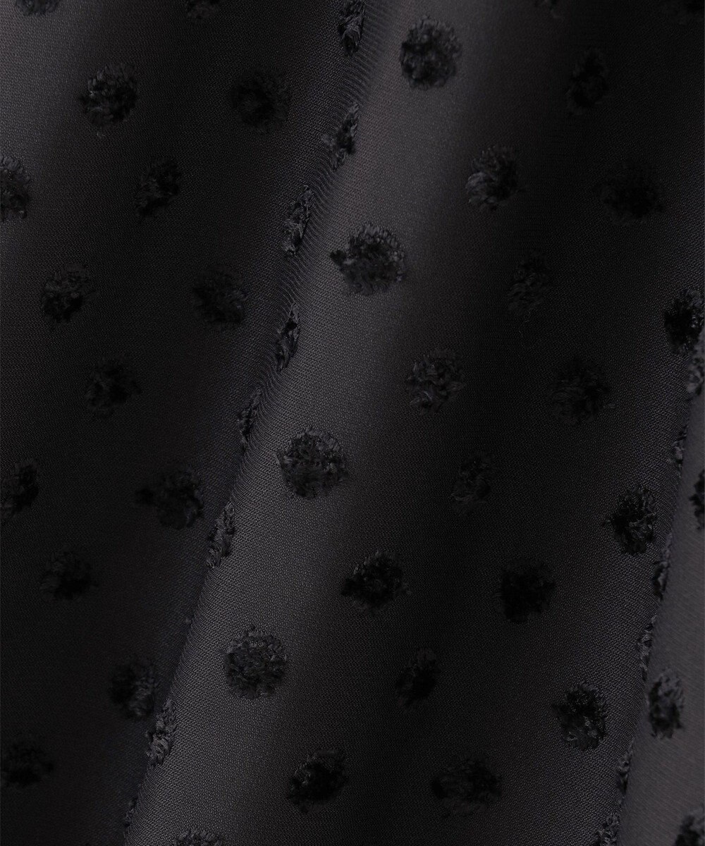 TOCCA 【洗える！】SWEETIES スカート 