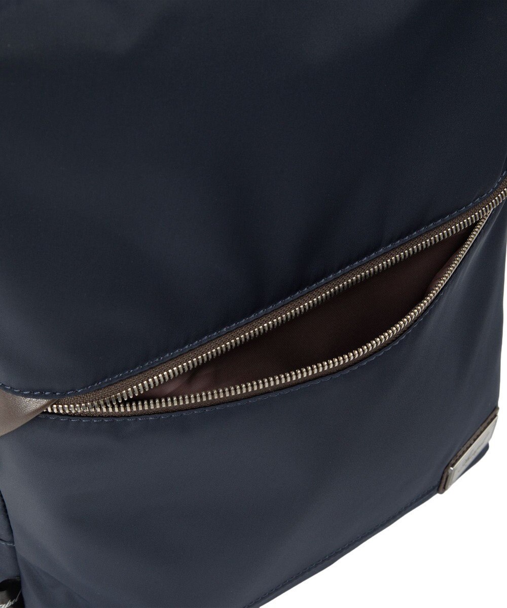 ACE BAGS & LUGGAGE Arcapel バネオ ビジネスリュック A4サイズ 13.3インチPC収納 68833 アルカペル 