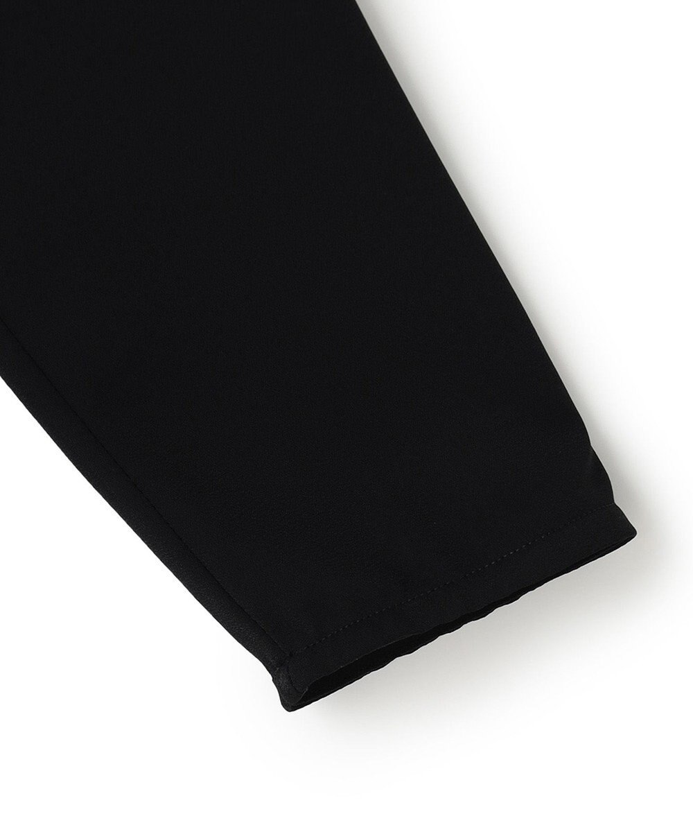 BEIGE， 【L-size】ALINE / ロングスリーブブラウス 