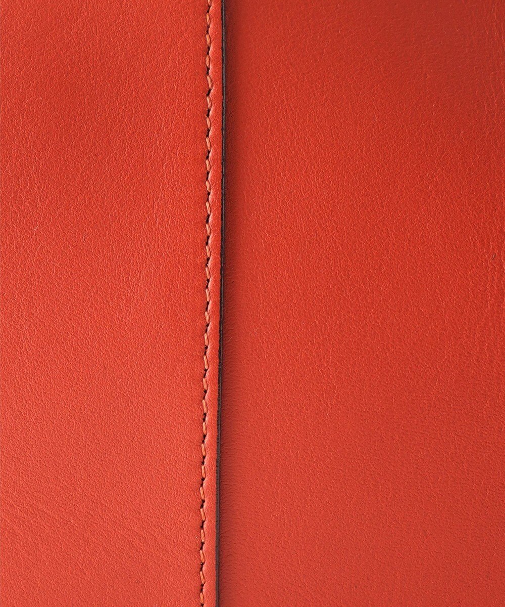 MIYABIYA 【日本製・本革】CRESCEND ベガ A4 軽量トートバッグ 