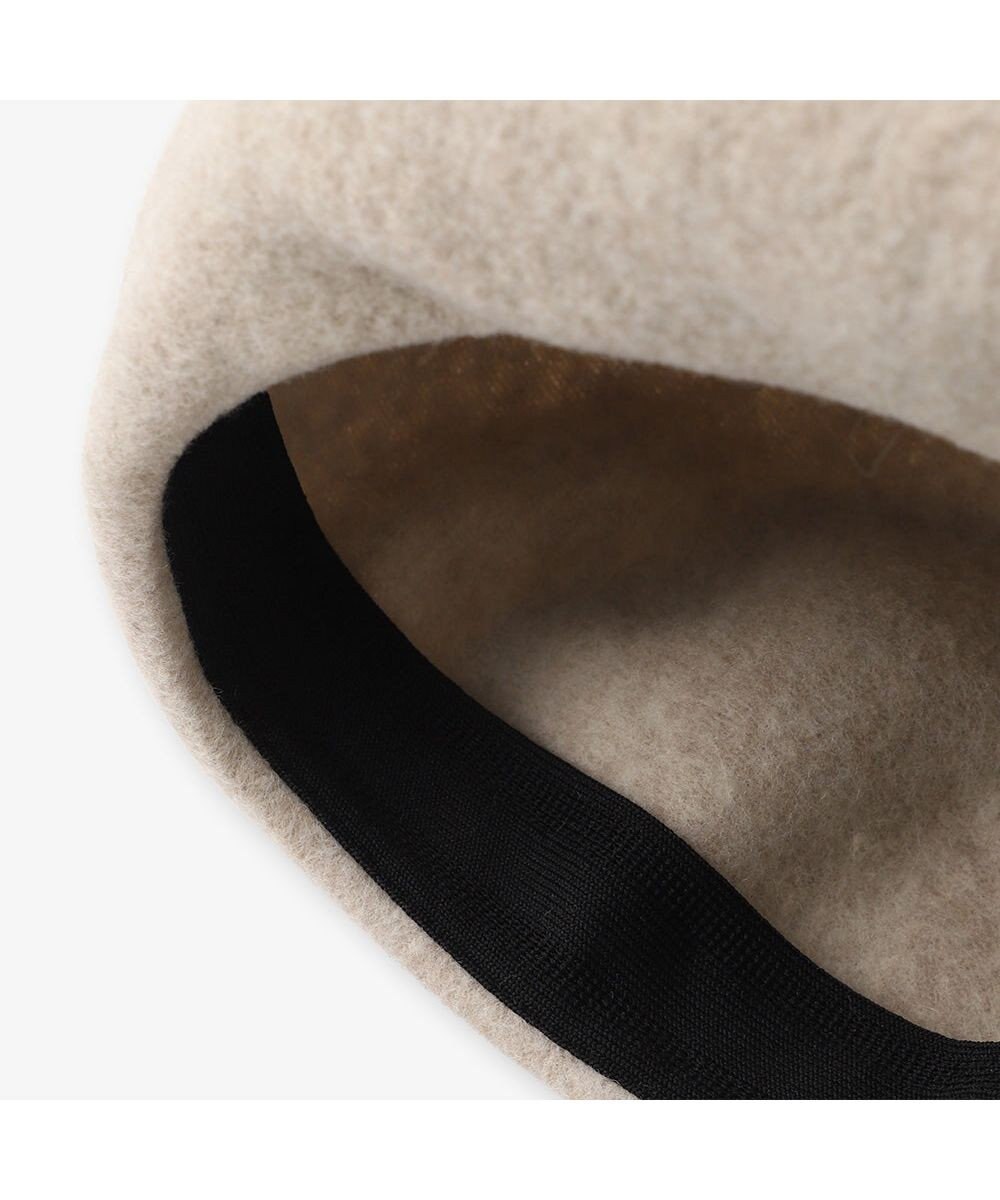 林八百吉商店 Jin no beat shi te cassie バスクベレー 