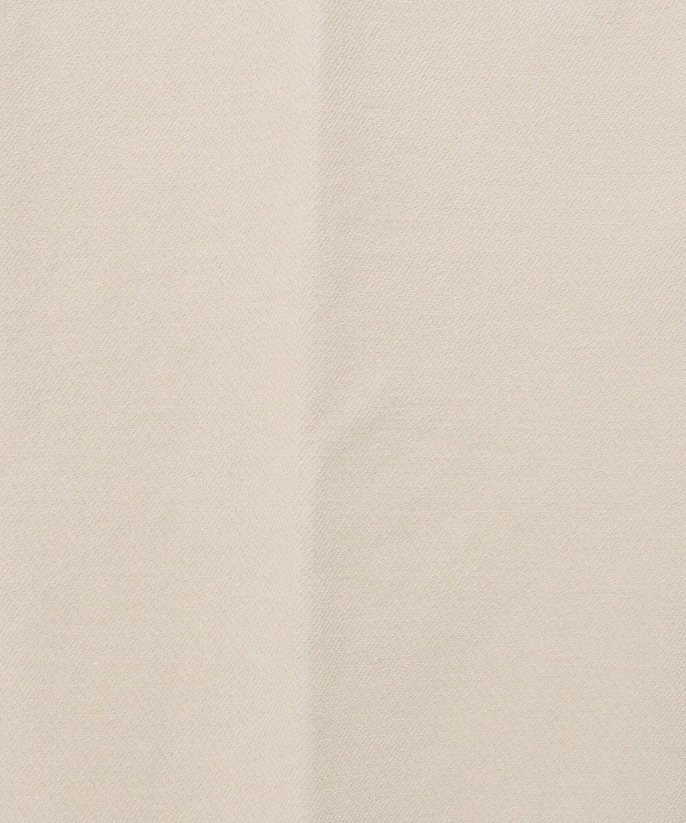 JOSEPH ABBOUD 【ウエストも伸びる！/2WAYストレッチ/暖かい/オーガニック】オーガニックコットン ウオーム パンツ 