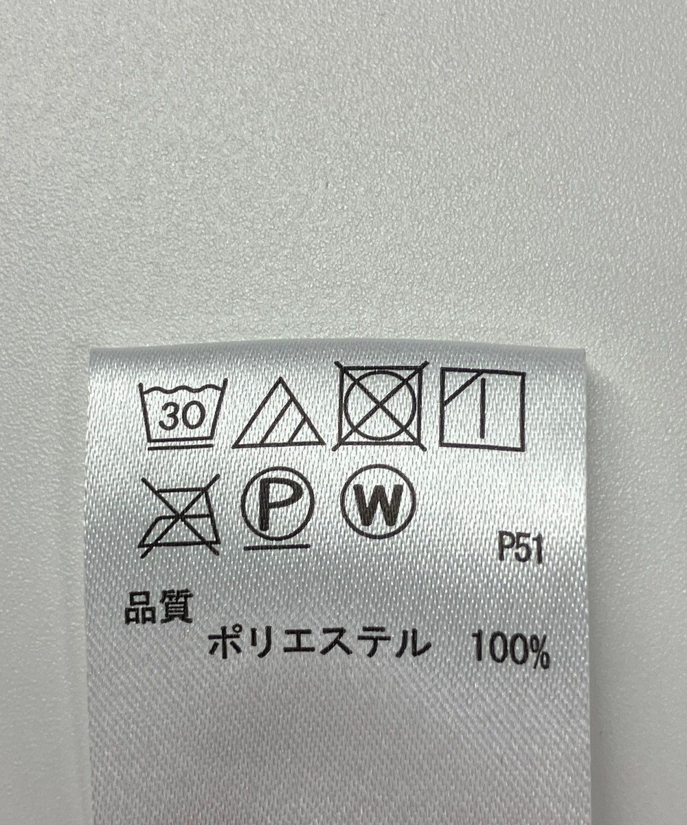 ONWARD Reuse Park 【any FAM】スカート秋冬 