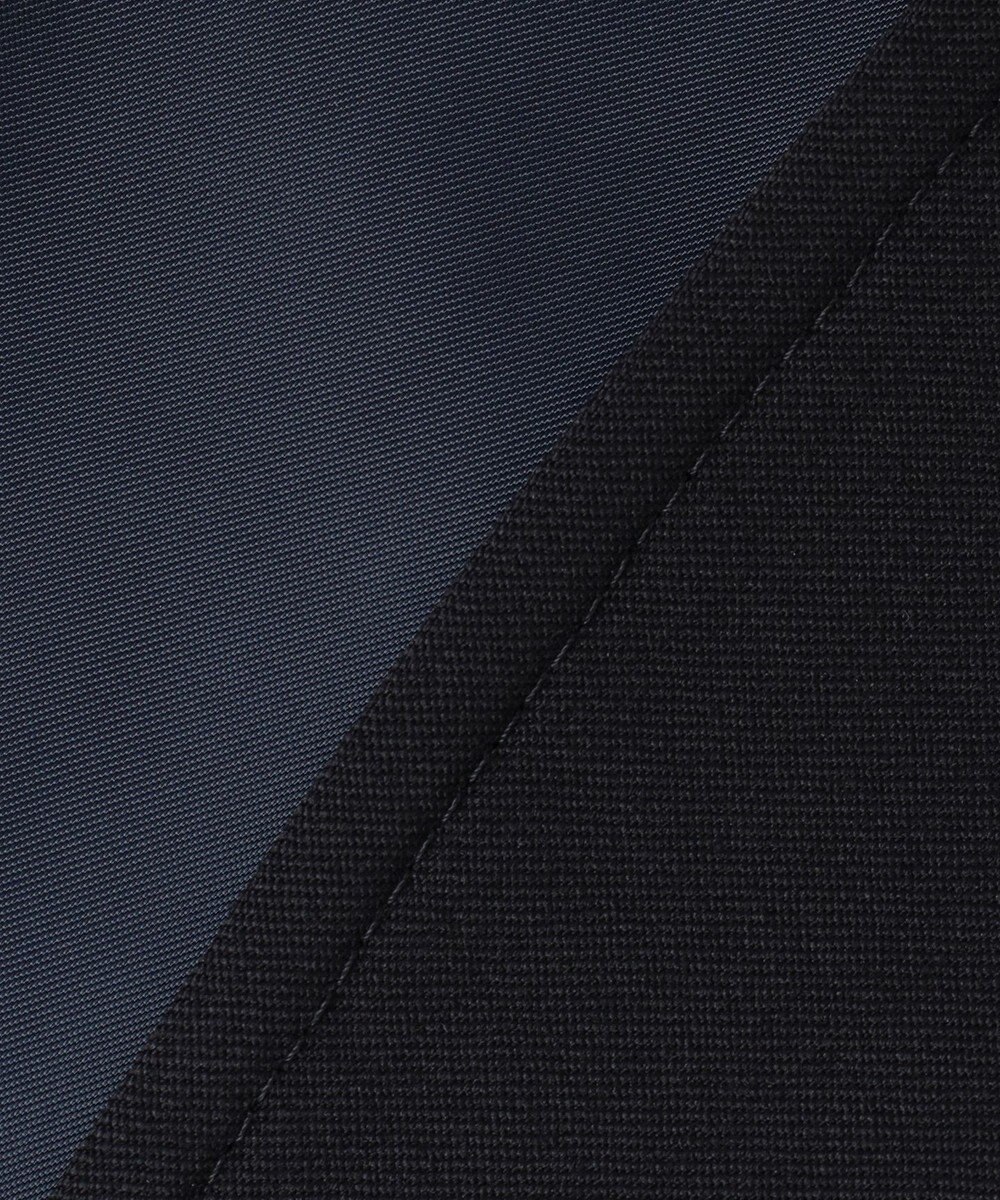 J.PRESS MEN 【WEB・一部店舗限定】シングルブレザー / 金釦 / 総裏 