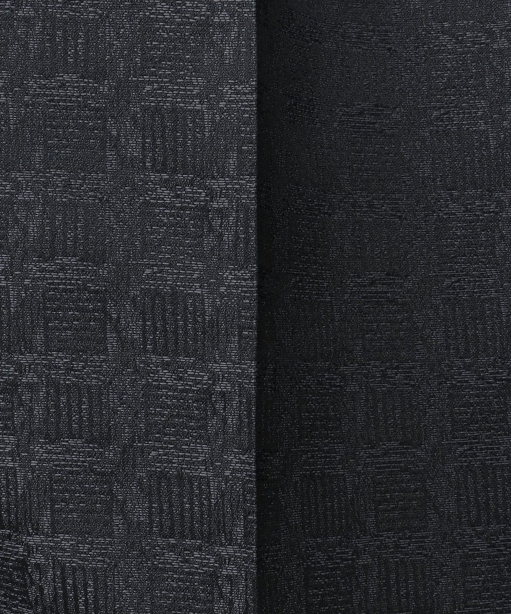 JOSEPH HOMME 【HIGH GRADE LINE】クレストジャガード  /  ORIGN 