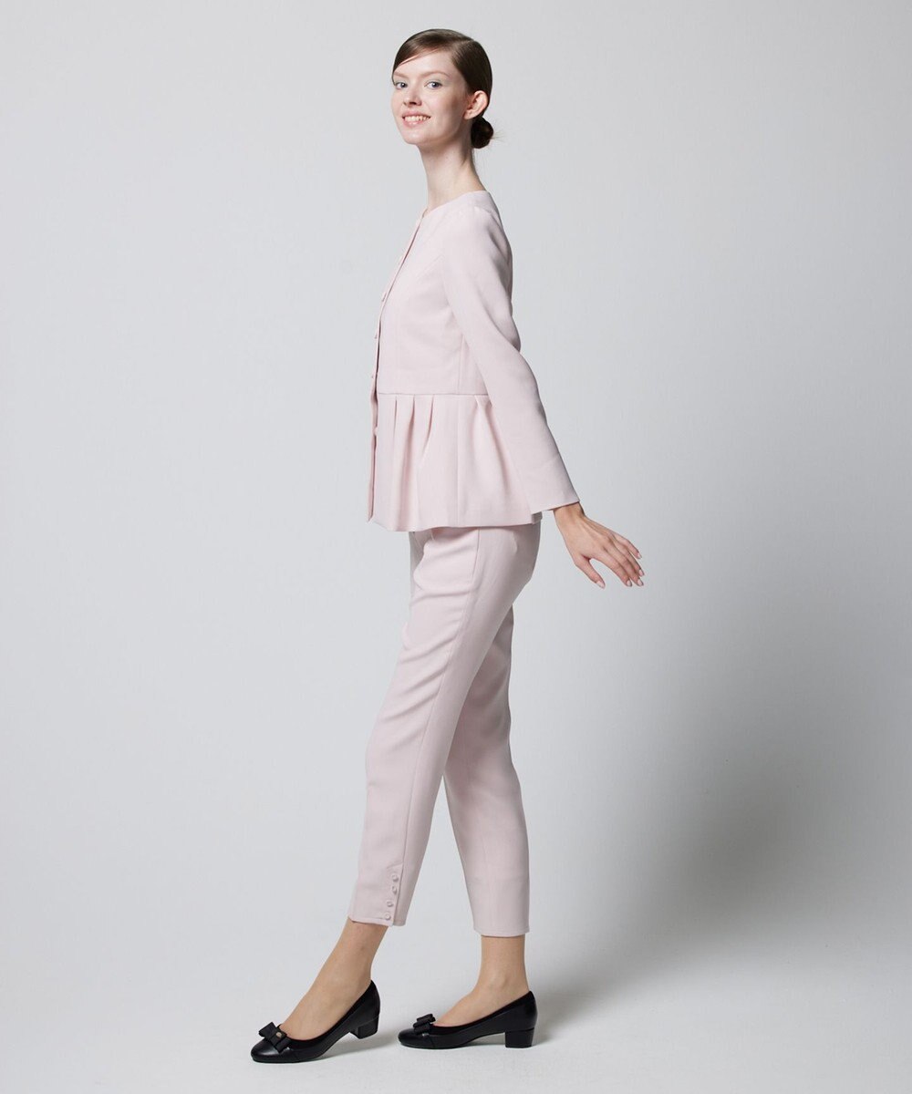 TOCCA 【消臭】SUNNY パンツ 