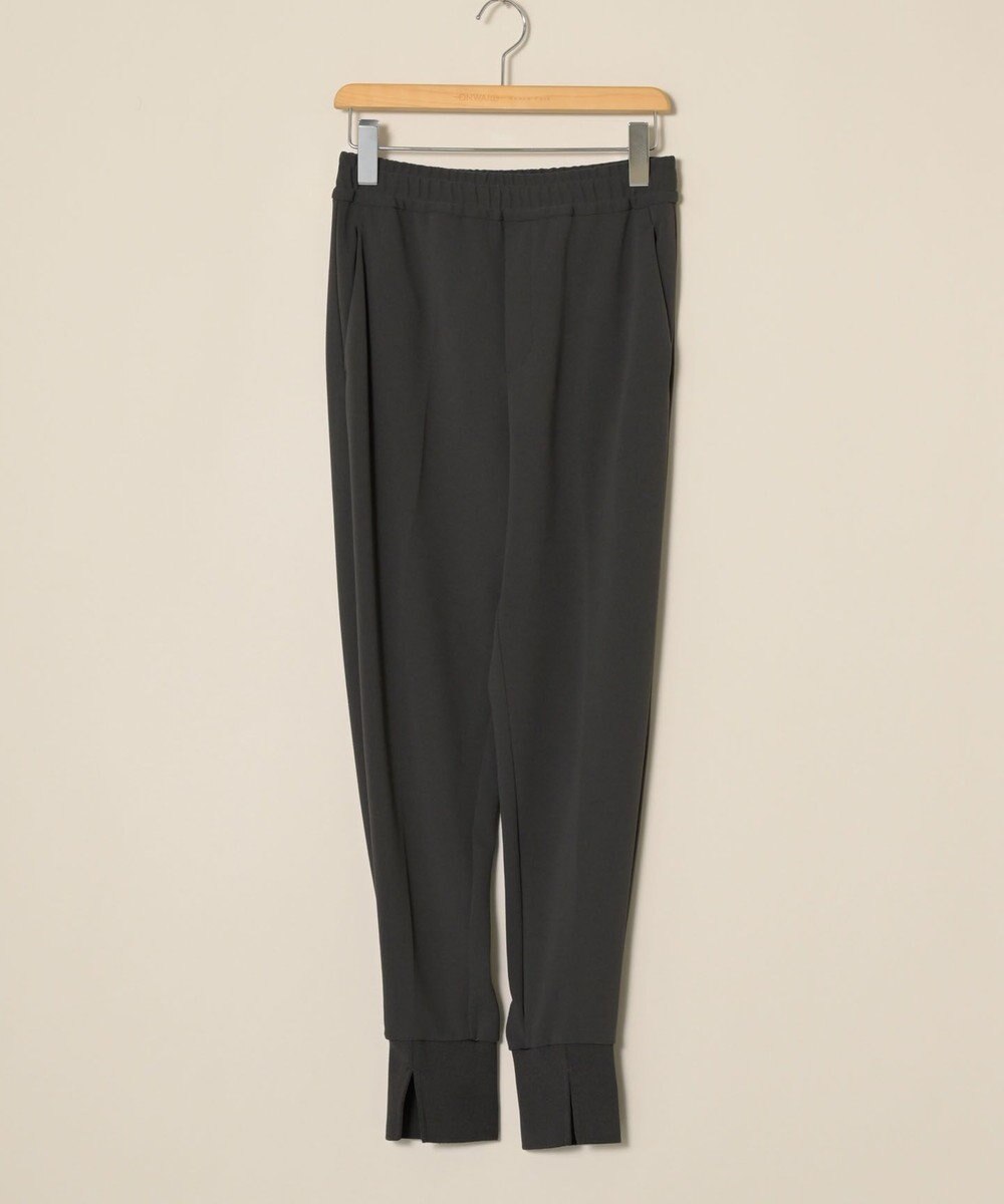 ONWARD Reuse Park 【UNFILO】パンツ春夏 