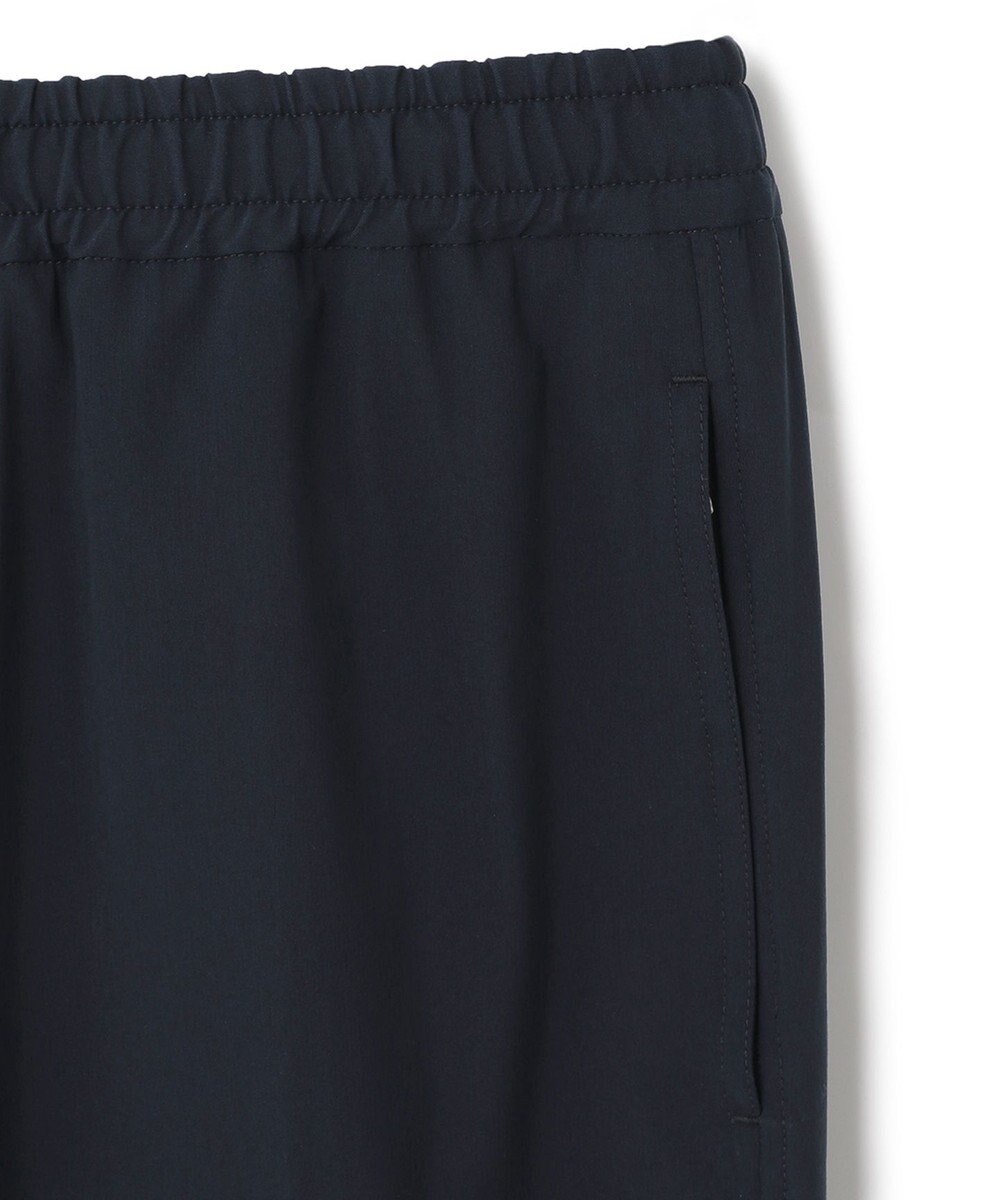 JOSEPH HOMME LORO WOOL STRETCH / EZA 