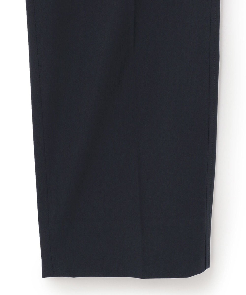 JOSEPH HOMME LORO WOOL STRETCH / EZA 