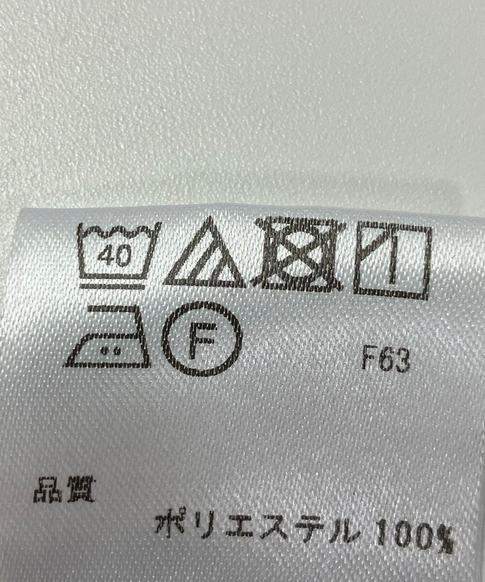 ONWARD Reuse Park 【23区 GOLF】スカート春夏 