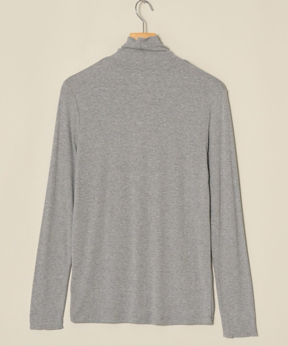 ONWARD Reuse Park 【any FAM】カットソー秋冬 