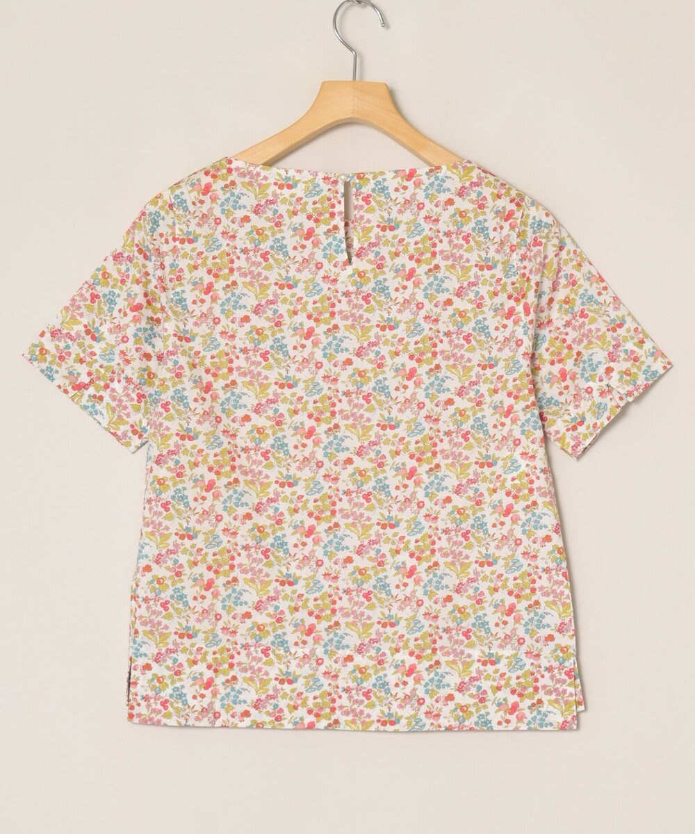 ONWARD Reuse Park 【組曲】ブラウス春夏 