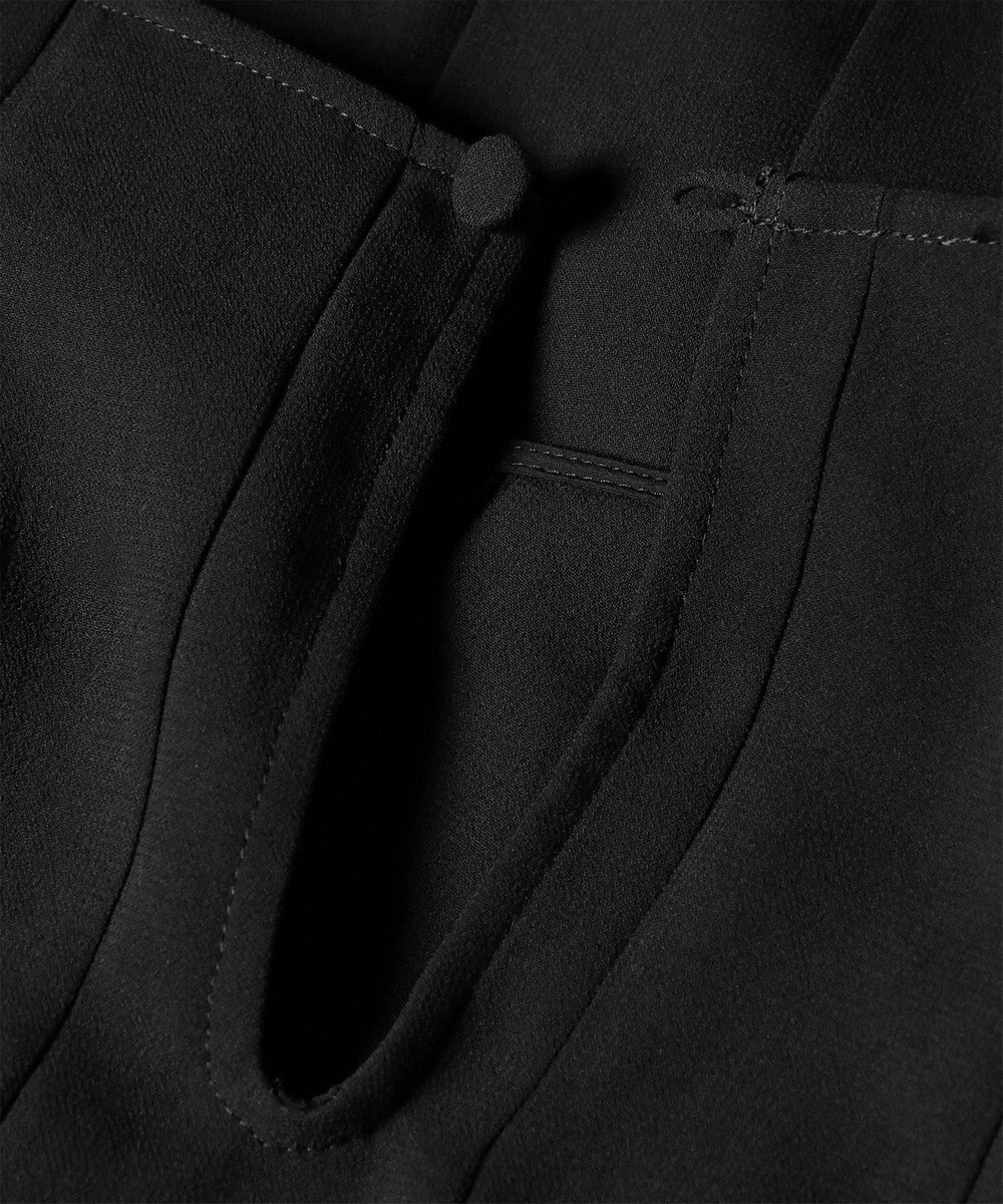 Paul Smith フラワーエンブロイダリー ワンピース 