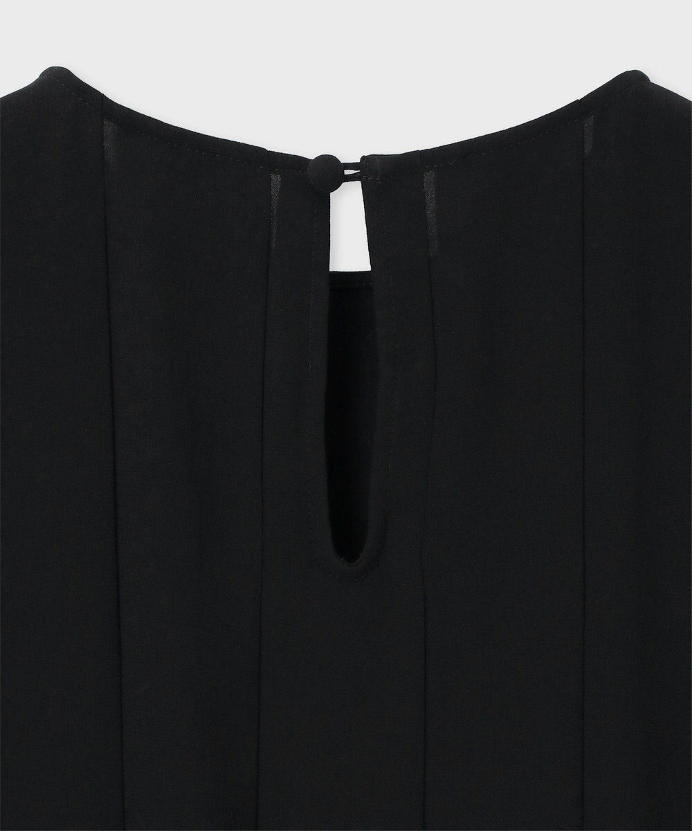 Paul Smith フラワーエンブロイダリー ワンピース 