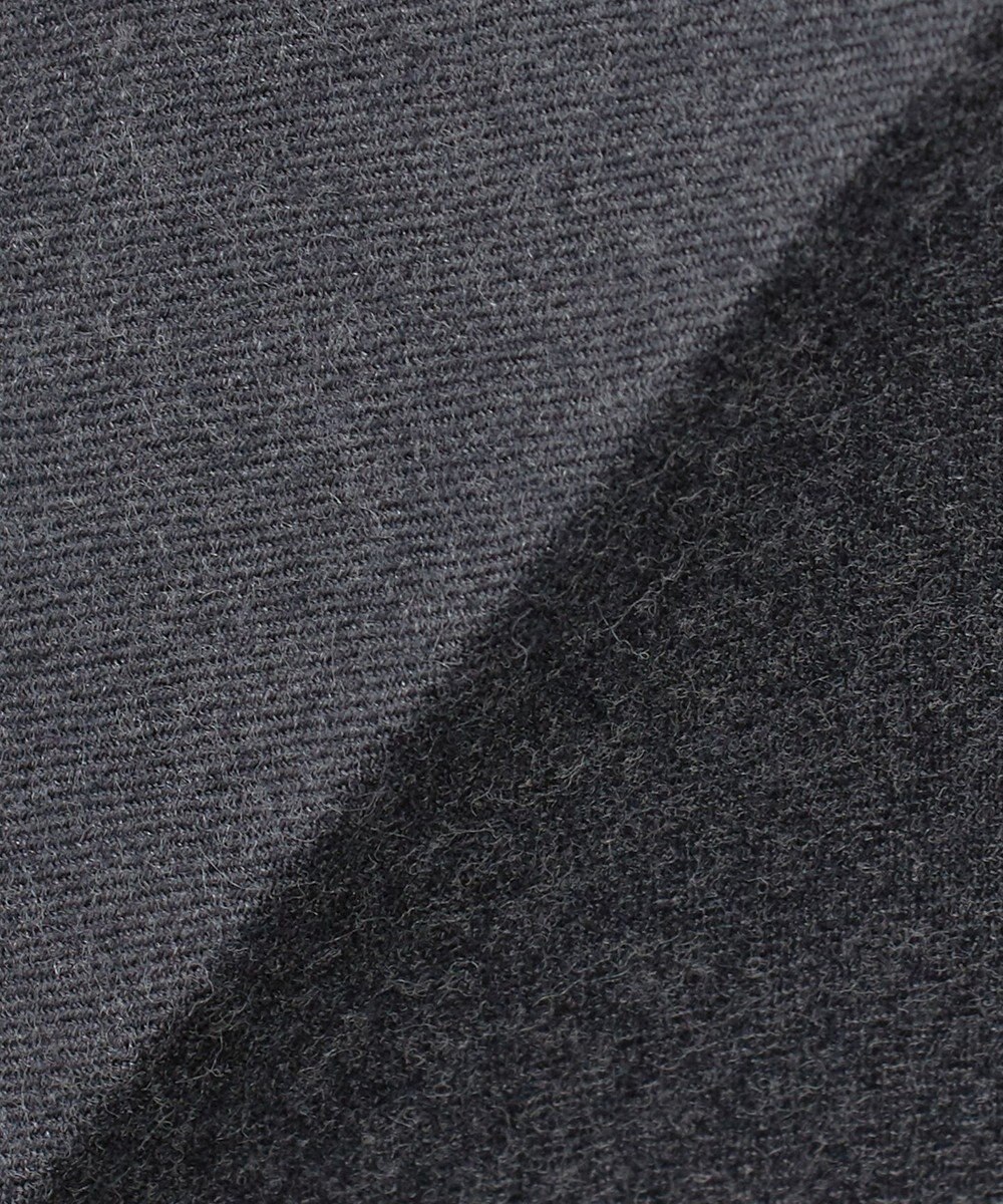 J.PRESS MEN 【WILLIAM HALSTEAD】スーパーファインウールフランネル スーツ/総裏 