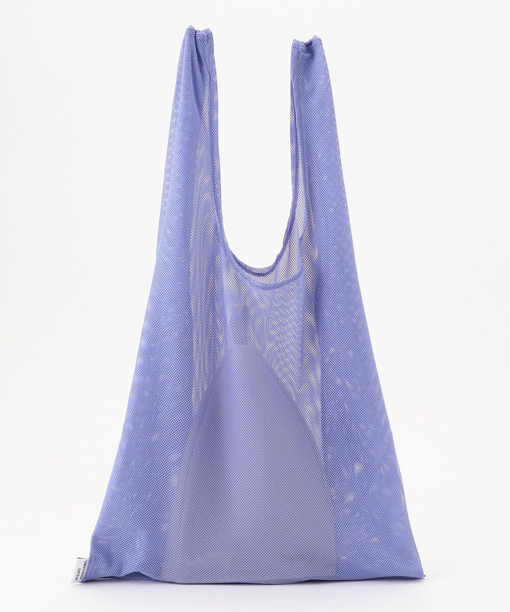 NAVE サウナハット＆メッシュバッグ 