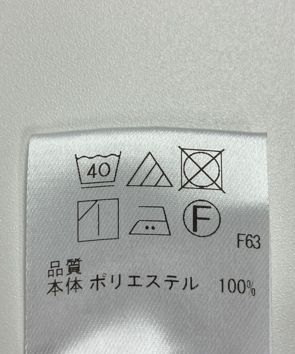 ONWARD Reuse Park 【UNFILO】ワンピース春夏 