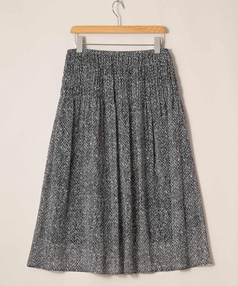 ONWARD Reuse Park 【23区】スカート秋冬 