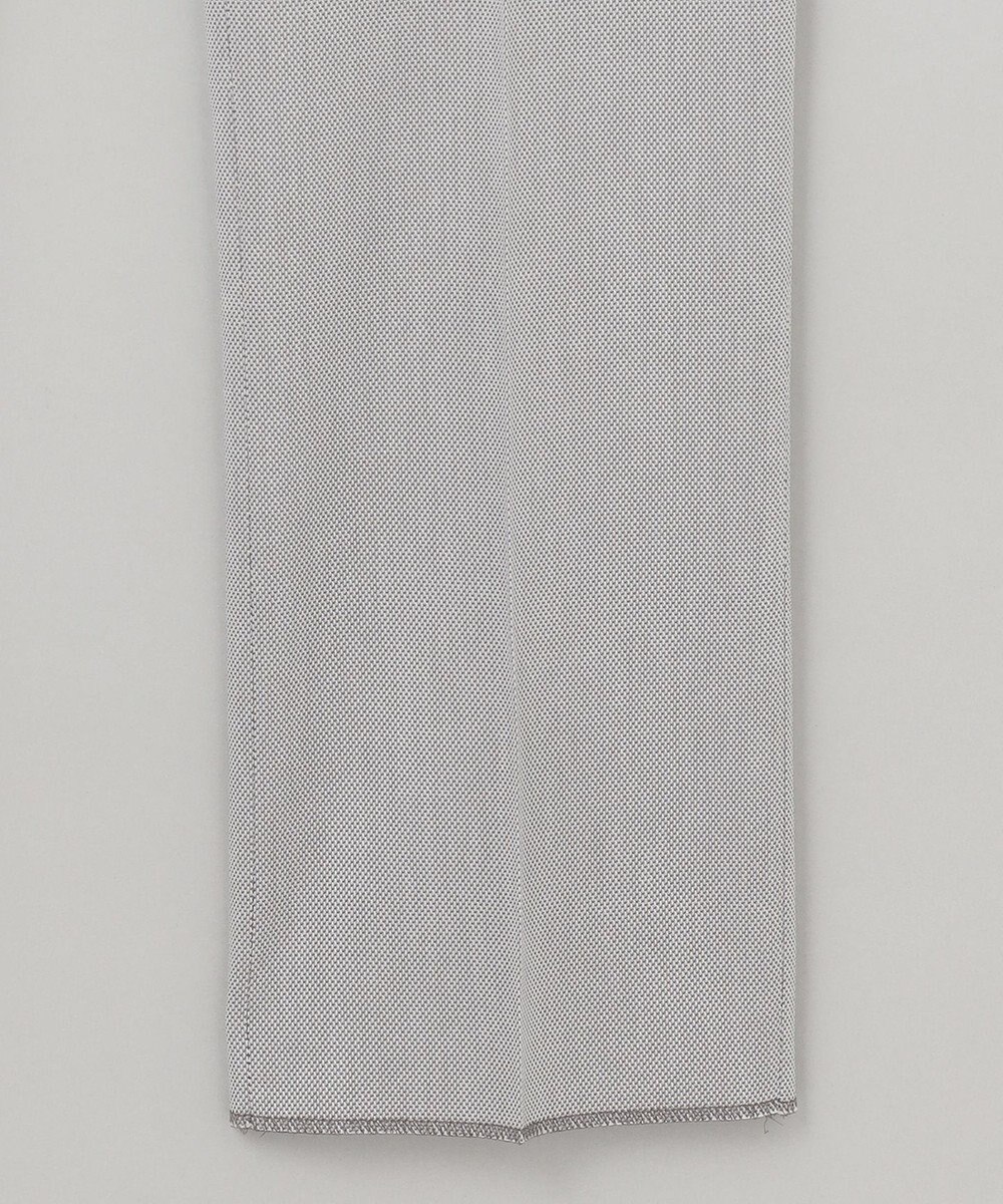 GOTAIRIKU ウエストアジャスター/折り目加工/吸汗速乾/洗える【ビジネス対応】クールマックスパンツ（24年モデル） 