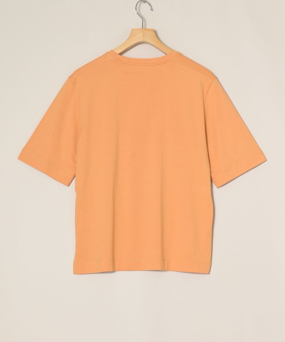 ONWARD Reuse Park 【23区】カットソー春夏 