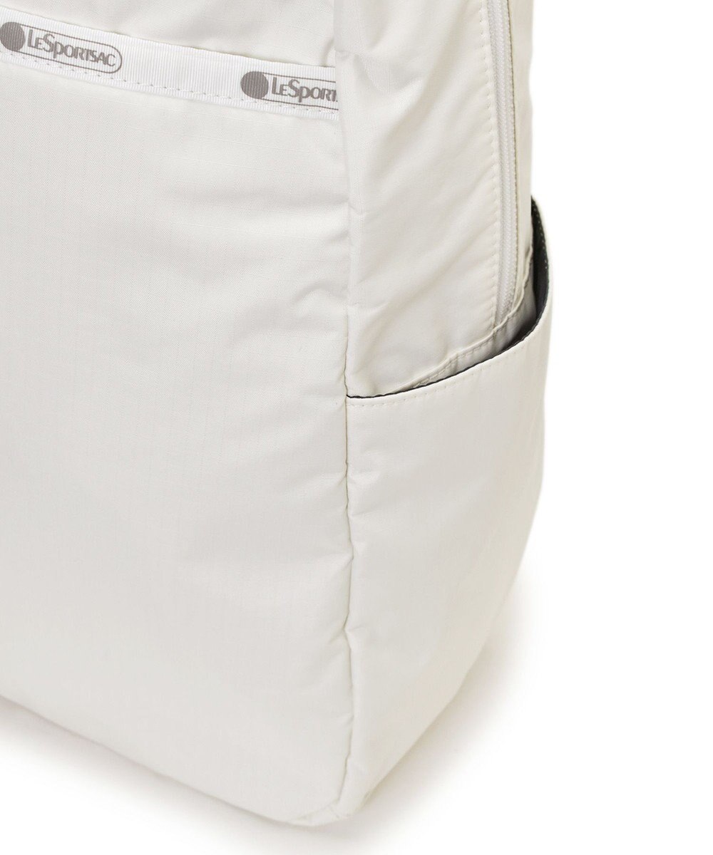 LeSportsac DAILY BACKPACK/メレンゲ2 