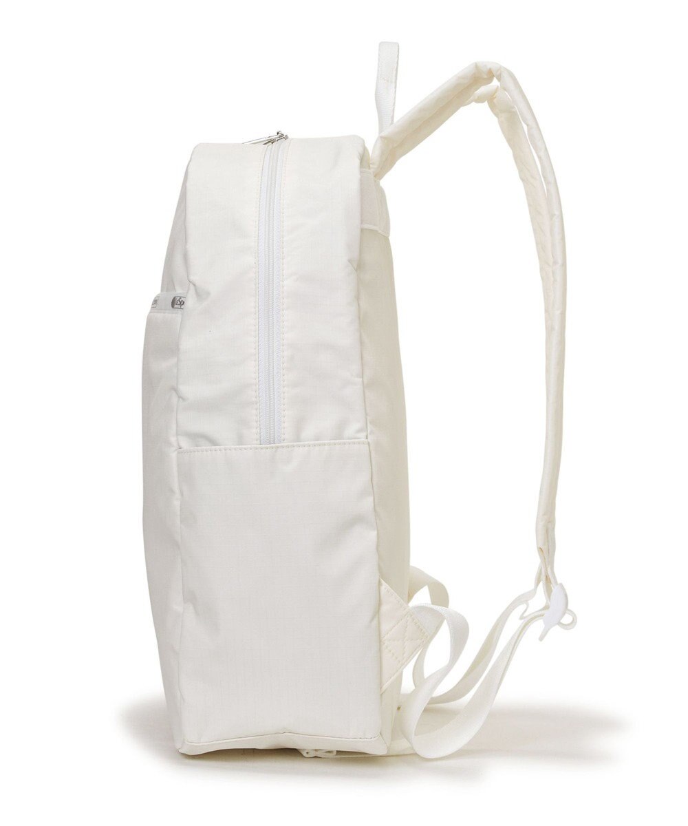 LeSportsac DAILY BACKPACK/メレンゲ2 