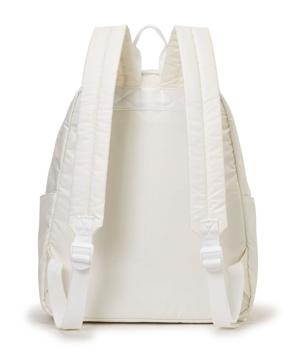 LeSportsac DAILY BACKPACK/メレンゲ2 