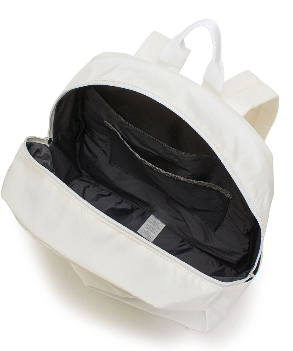 LeSportsac DAILY BACKPACK/メレンゲ2 