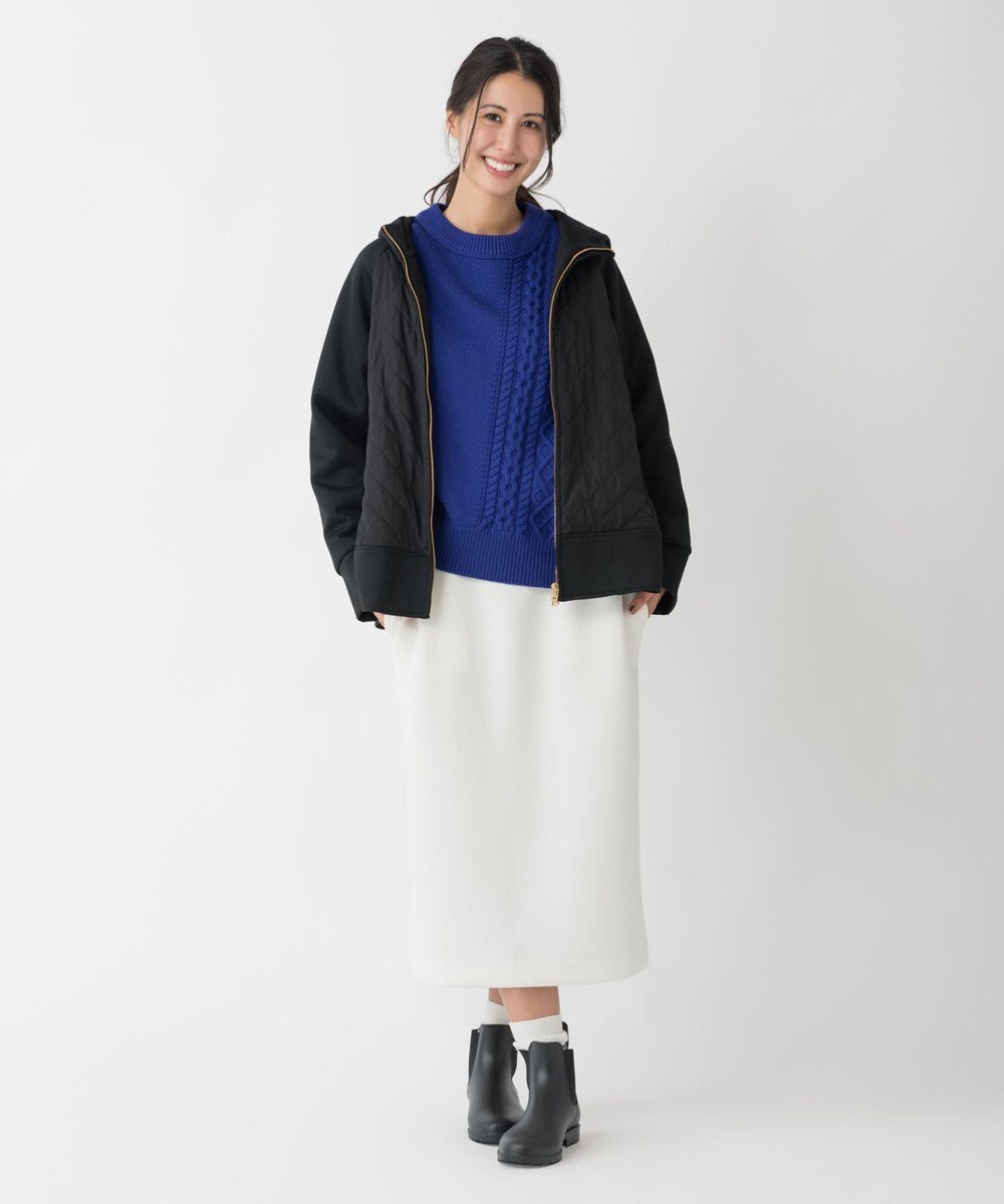 ONWARD Reuse Park 【ICB】ニット秋冬 