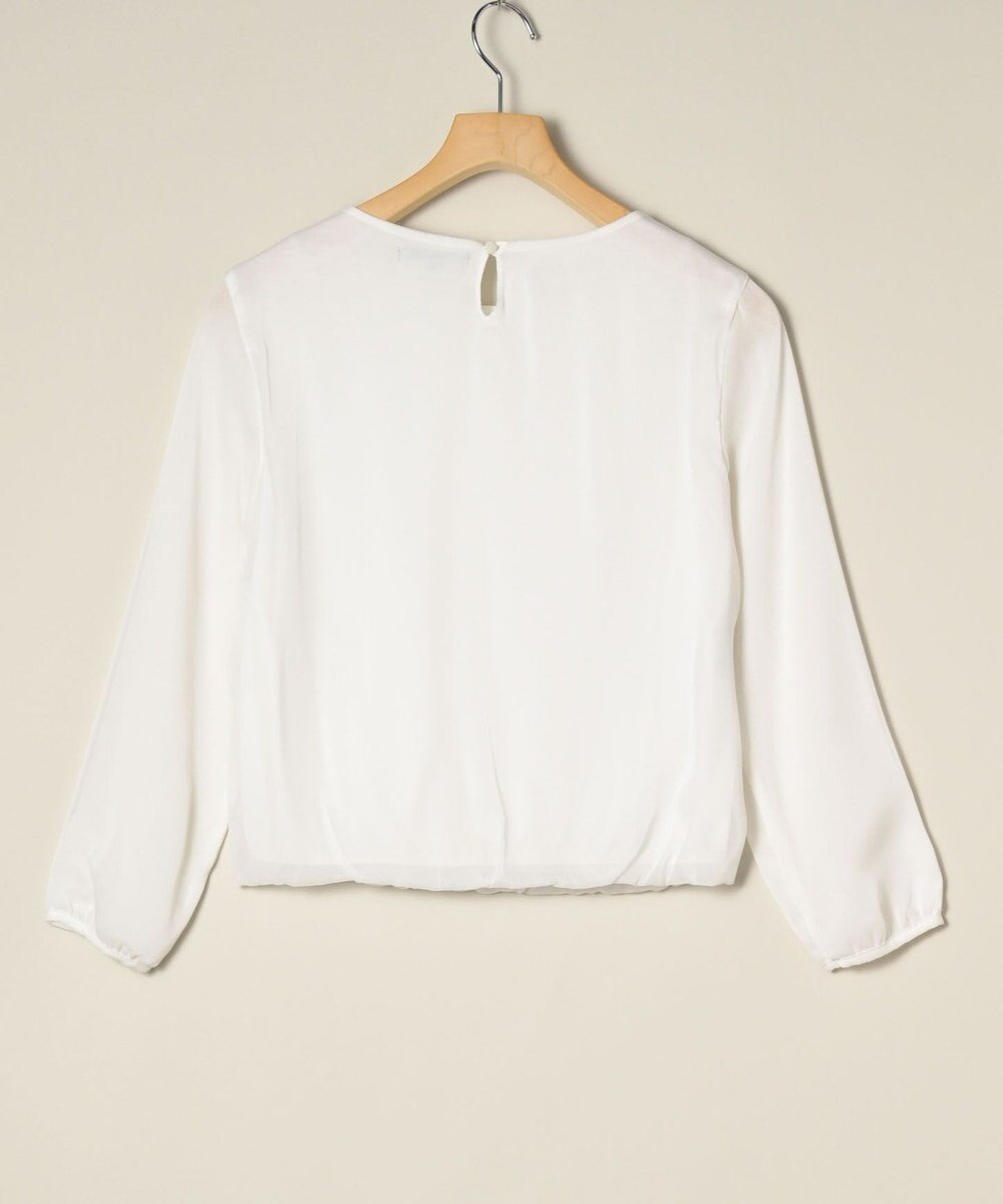 ONWARD Reuse Park 【23区】カットソー春夏 