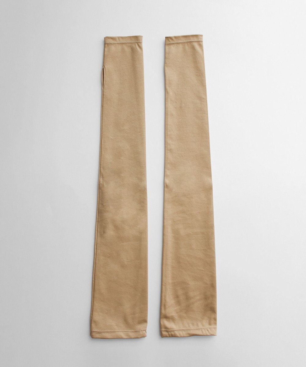 ORuKuBET organic - fiona【 UVカット・日本製・オーガニックコットン 】 