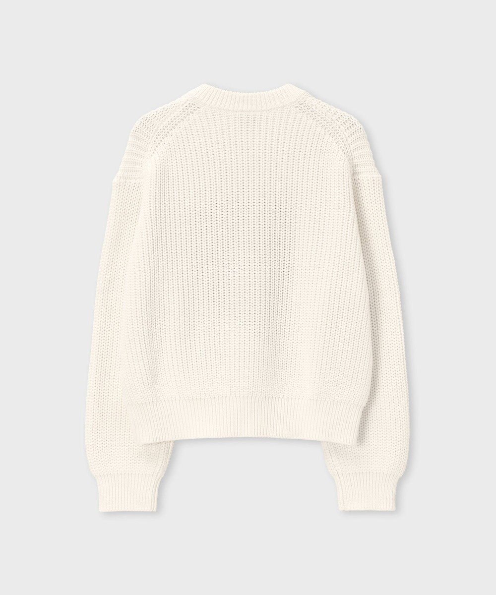 Paul Smith Graphic Strawberry ニット 