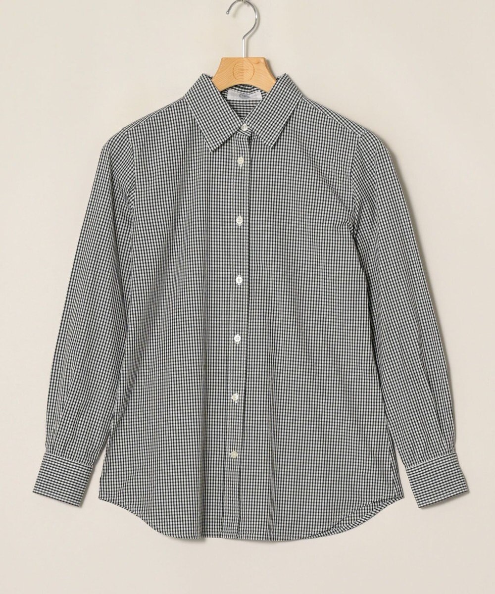 ONWARD Reuse Park 【J.PRESS】ブラウス秋冬 