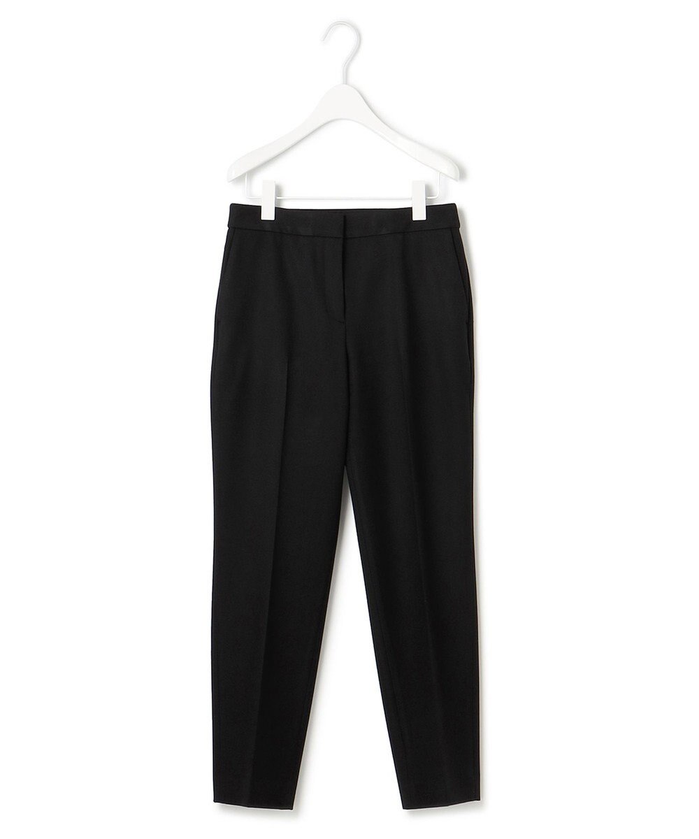 ICB 【洗える】 TR2WAYストレッチ パンツ 