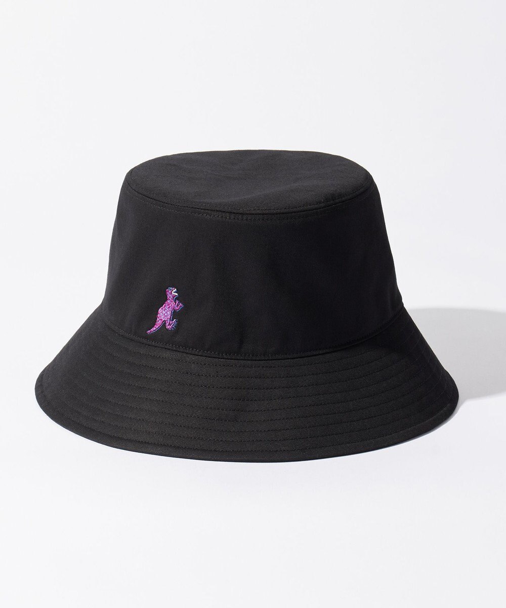 Web限定アイテム 洗える Dinoハット Paul Smith ファッション通販 公式通販 オンワード クローゼット Web限定アイテム 洗える Dinoハット Paul Smith ファッション通販 公式通販 オンワード クローゼット