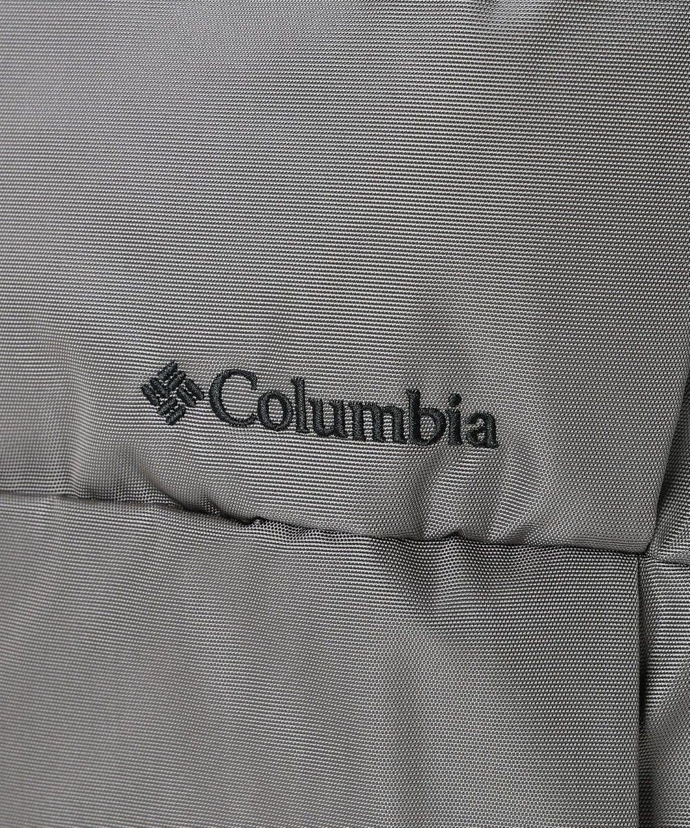 Columbia Columbia/ ペッパーロックアドバンス40Lバックパック /コロンビア 