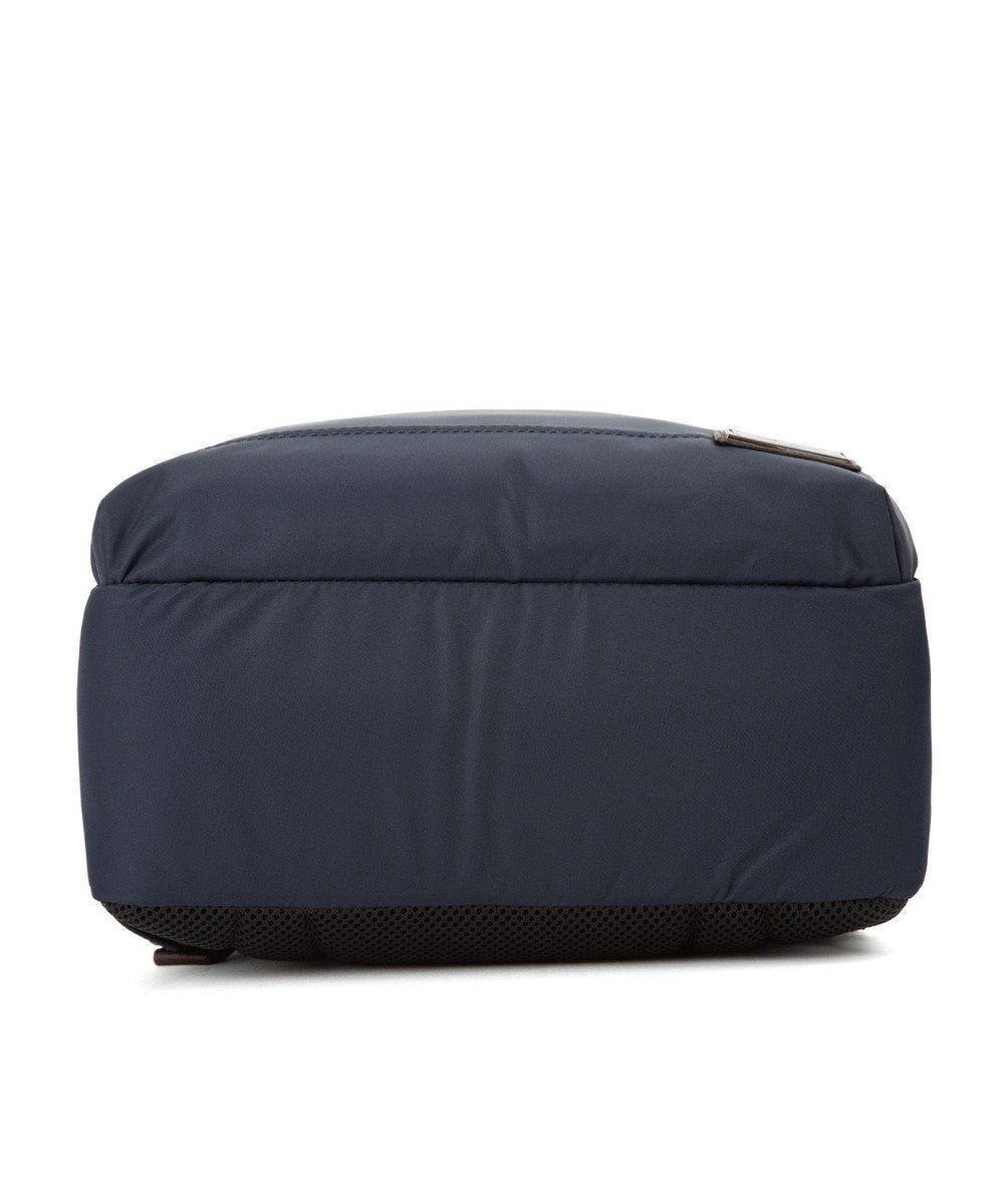 ACE BAGS & LUGGAGE Arcapel バネオ ビジネスリュック A4サイズ 13.3インチPC収納 68833 アルカペル 