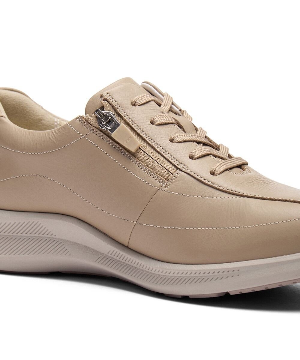 ASICS WALKING ペダラ スポーツ レディース 4E 