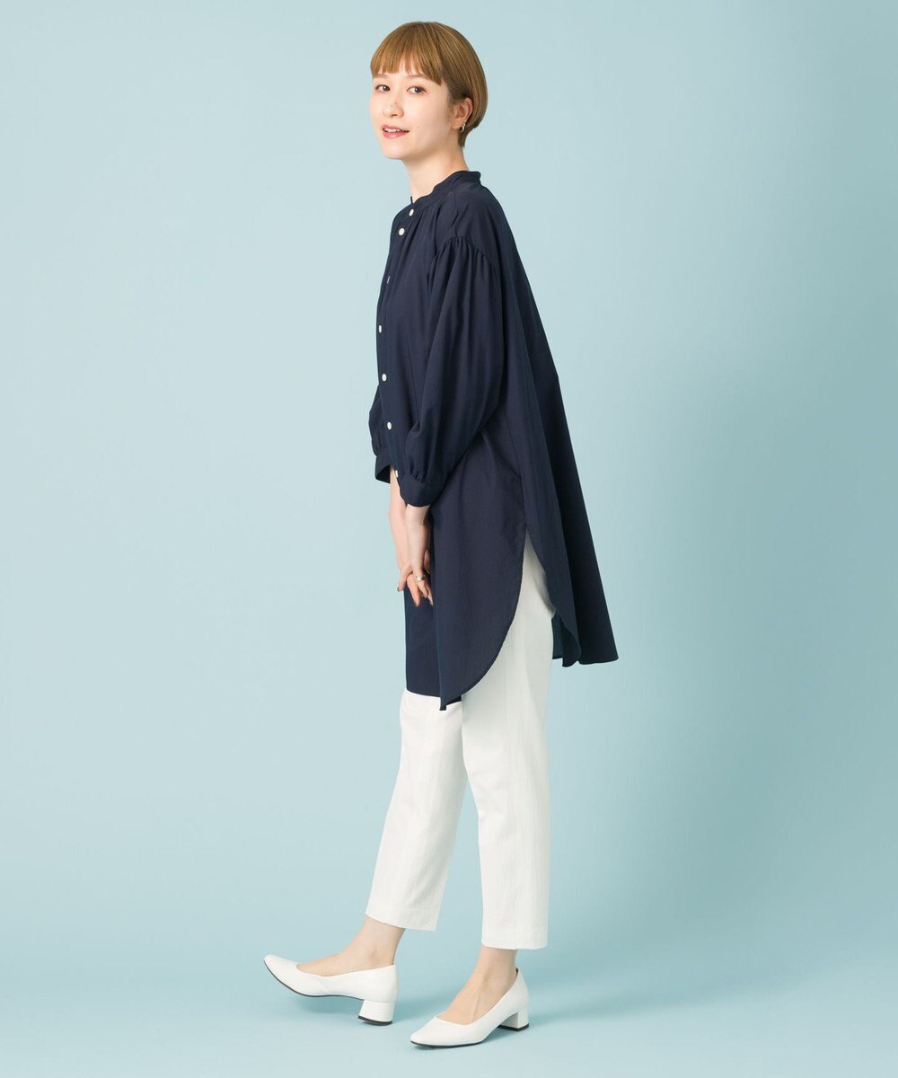 ONWARD Reuse Park 【ICB】パンツ春夏 