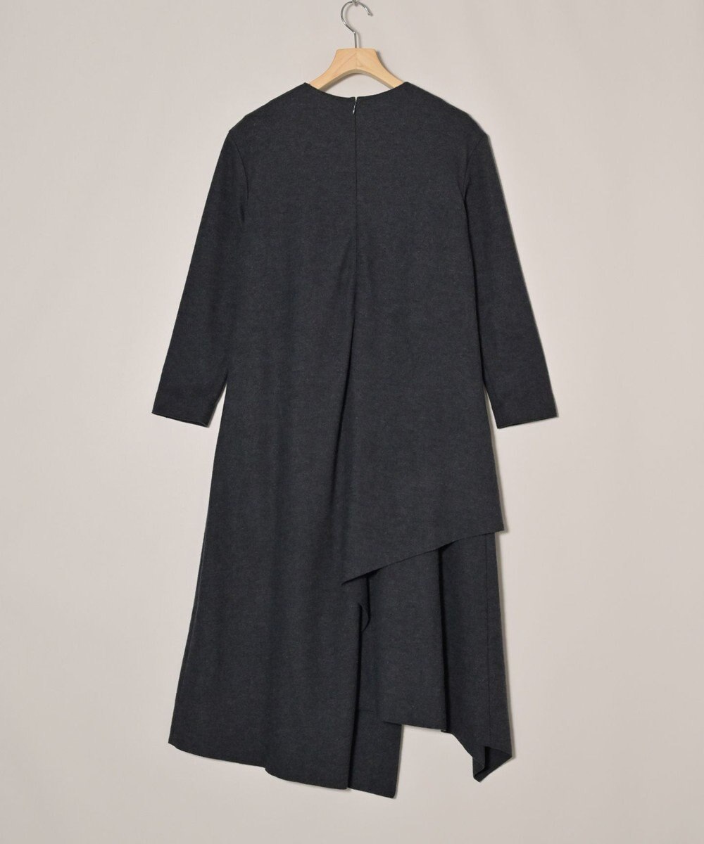 ONWARD Reuse Park 【23区】ワンピース秋冬 