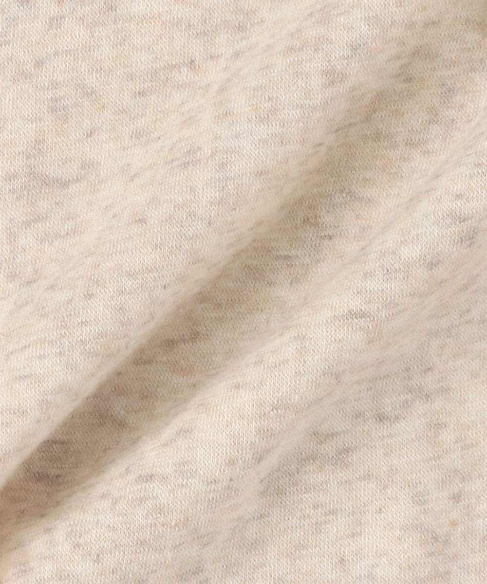 Wing ショーツ 【綿の贅沢オーガニック】 はきこみ丈ふつう EC2100 ウイング／ワコール 