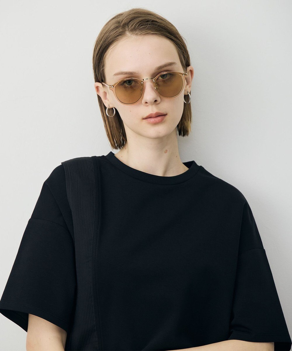 ICB サングラス（ウェリントン） 