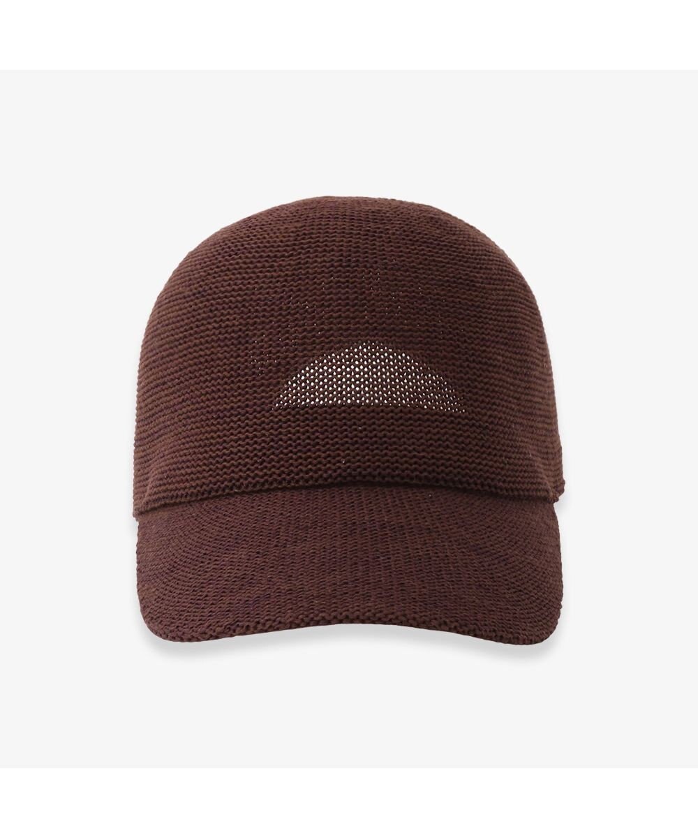 林八百吉商店 Jin no beat shi te cassie サーモCAP 