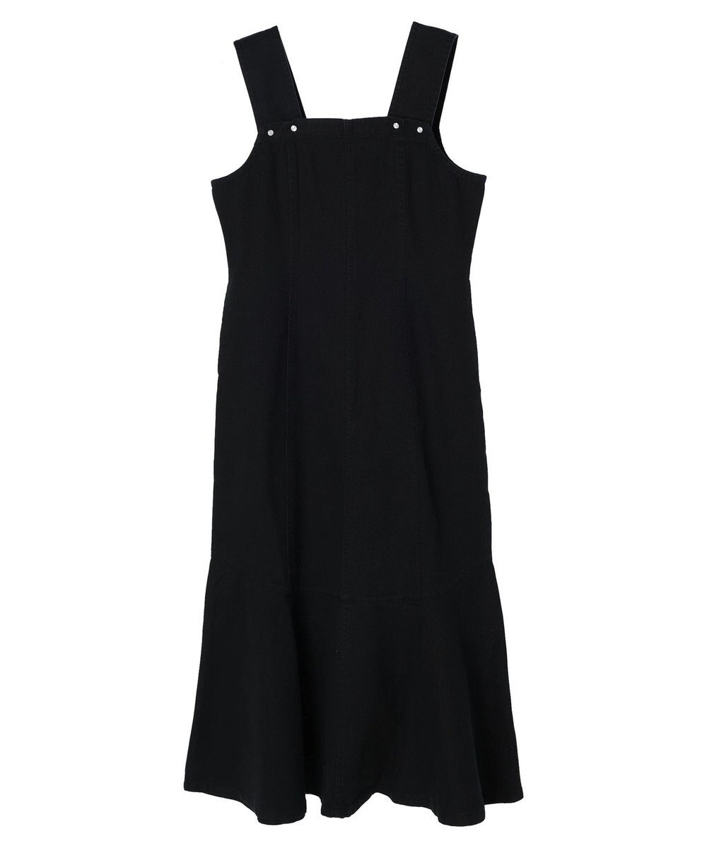 Green Parks ・ＳＵＧＡＲ　ＳＰＯＯＮ　ツイルマーメイドジャンスカ 