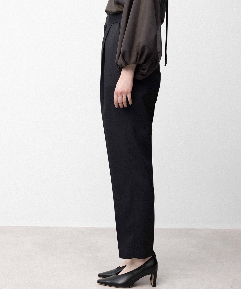 NAVE 【Nave】ライトツイル パンツ 